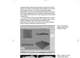 Performance-based Design Current Practices and Research Issues (4)