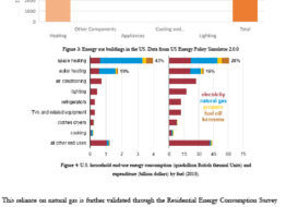 building-an-all-electric-volpe-a-perspective-on-economic-considerations-and-carbon-emissions (4)