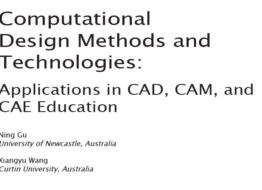 computational-design-methods-and-technologies-applications-in-cad-cam-and-cae-education (1)
