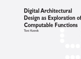 digital-architectural-design-as-exploration-of-computable-functions (1)