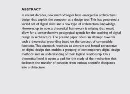 digital-architectural-design-as-exploration-of-computable-functions (2)