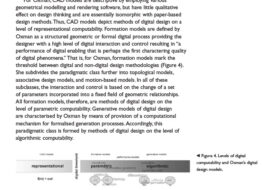 digital-architectural-design-as-exploration-of-computable-functions (5)