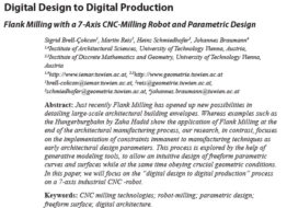 digital-design-to-digital-production (1)