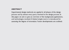 experimental-design-methods-a-review (7)