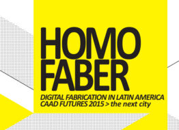 homo-faber-digital-fabrication-in-latin-america (1)