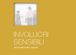involucri-sensibili-integumentary-design (1)