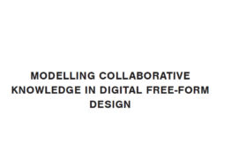 modeling-collaborative-knowledge-in-digital-free-form-design (5)