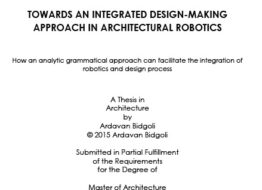 towards-an-integrated-design-making-approach-in-architectural-robotics (2)