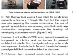 towards-an-integrated-design-making-approach-in-architectural-robotics (5)