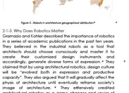 towards-an-integrated-design-making-approach-in-architectural-robotics (6)