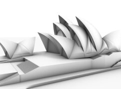 مدل-سازی-سه-بعدی-راینو-اپرای-سیدنی-sydney-opera-house-modelig (2)