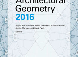 Advances_in_Architectural_Geometry_2016_OA.pdf
