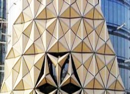 The Use of Kinetic Facades (10)