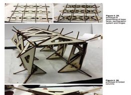 origami-surfaces-for-kinetic-architecture (3)