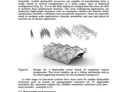 transformable-structures-in-architectural-engineering (1)
