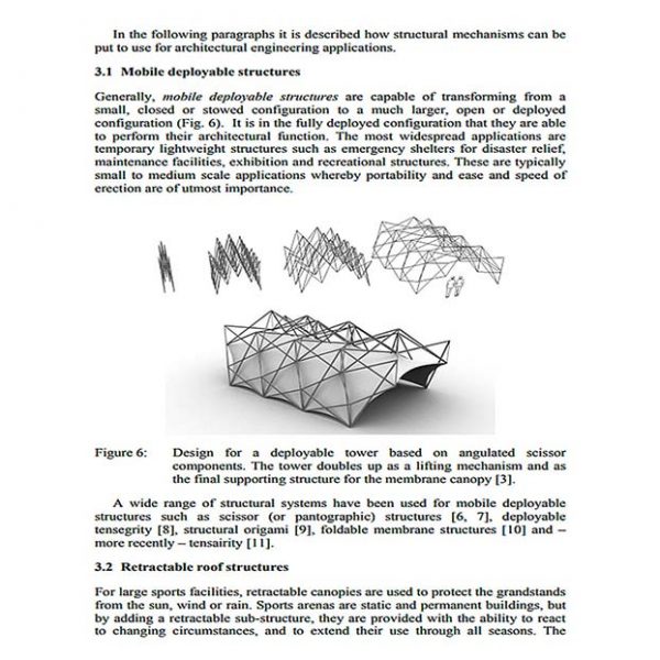 transformable-structures-in-architectural-engineering (1)