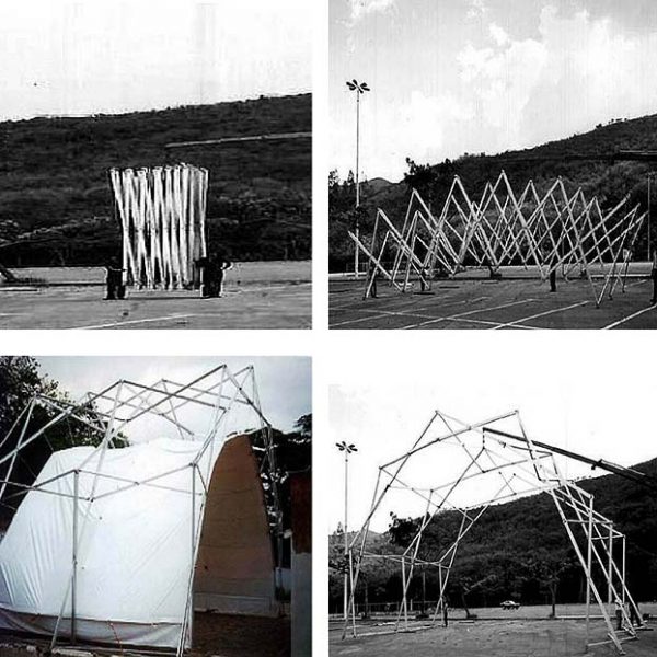transformable-structures-in-architectural-engineering (3)