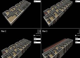 comparison-of-two-approaches-for-web-based-3d-visualization-of-smart-building-sensor-data (1)