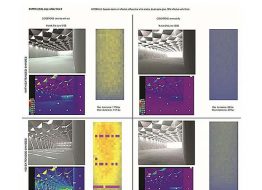 design-method-for-adaptive-daylight-systems (3)