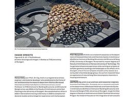 experimental-biocomposite-pavilion (2)