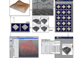 parametric-design-and-daylighting-a-literature-review (1)