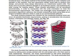 parametric-design-and-daylighting-a-literature-review (2)