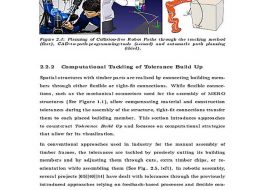 robotic-fabrication-simulation (2)