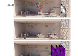 adaptive-facade-design-for-glare-mitigation-and-outside-views-in-work-environments (3)