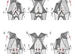 crease-synchronized-gait-through-folded-geometry (1)