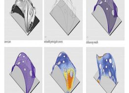digital-fabrication-phasing-for-monolithic-shells (2)