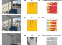 embedding-dappled-sunlight-in-the-built-environment (1)