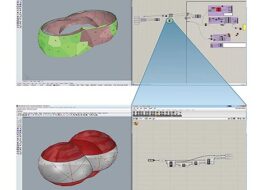 modelled-on-software-engineering-flexible-parametric-models-in-the-practice-of-architecture (3)