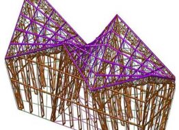 parametric-creative-design-of-building-free-forms-roofed-with-transformed-shells (1)