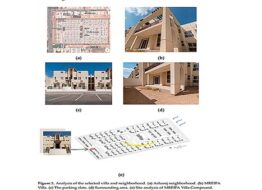 parametric-design-structures-in-low-rise-buildings-in-relation-to-the-urban-context-in-uae (2)
