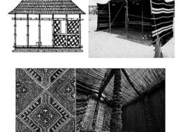 sacred-surfaces-understanding-the-thickness-of-appearances-from-the-primitive-hut-to-parametric-architecture (1)