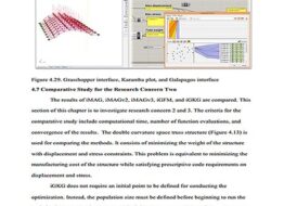 integrating-parametric-structural-analysis-and-optimization-in-the-architectural-schematic-design-phase (2)