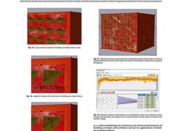 thermal-performance-optimization-of-parametric-building-envelope-based-on-bio-mimetic-inspiration (2)