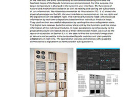 cyber-physical-systems-as-foundation-for-intelligent-adaptive-facades (2)