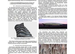 parametric-modeling-for-advanced-architecture (2)