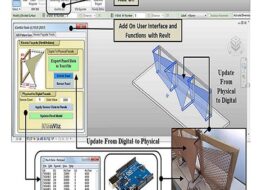 using-parametric-bim-integration-for-prototyping-future-responsive-facades (3)