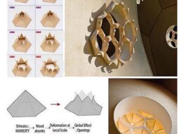 bioinspired-kinetic-architecture-and-adaptive-component-design-proposal (3)