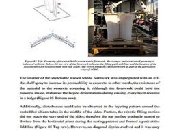 design-and-fabrication-of-thin-folded-members-with-digital-concrete-processes (2)