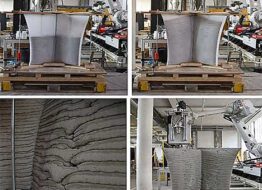 design-and-fabrication-of-thin-folded-members-with-digital-concrete-processes (3)