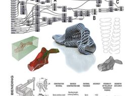 folded-compositions-in-architecture-spatial-properties-and-materials (1)