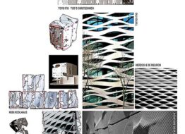 folded-compositions-in-architecture-spatial-properties-and-materials (2)