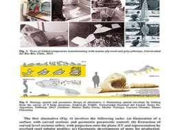 folded-compositions-in-architecture-spatial-properties-and-materials (3)