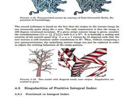 parameterization-and-tiling-of-polyhedral-surfaces (2)