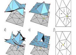 parameterization-and-tiling-of-polyhedral-surfaces (3)