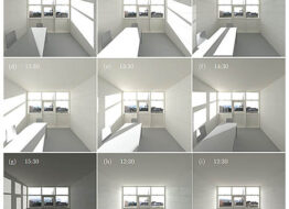 perceptual-effects-of-daylight-patterns-in-architecture (1)