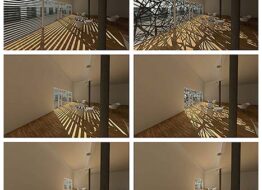perceptual-effects-of-daylight-patterns-in-architecture (3)